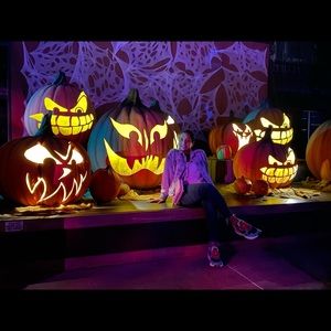 Meet your Posher, Sukhpreet